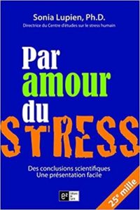 par amour stress