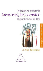 je ne peux arreter laver verifier compter1