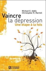 vaincre depression etape a la fois1